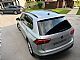 Volkswagen&nbsp;Tiguan&nbsp;<small><strong>2.0 TDI SCR BMT E-1 LASTNIK-ALU-NAVI-KAM-ODLI�EN..</strong></small>