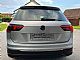 Volkswagen&nbsp;Tiguan&nbsp;<small><strong>2.0 TDI SCR BMT E-1 LASTNIK-ALU-NAVI-KAM-ODLI�EN..</strong></small>