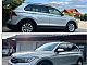 Volkswagen&nbsp;Tiguan&nbsp;<small><strong>2.0 TDI SCR BMT E-1 LASTNIK-ALU-NAVI-KAM-ODLI�EN..</strong></small>