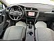 Volkswagen&nbsp;Tiguan&nbsp;<small><strong>2.0 TDI SCR BMT E-1 LASTNIK-ALU-NAVI-KAM-ODLI�EN..</strong></small>