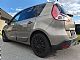 Renault&nbsp;Scenic&nbsp;<small><strong>2.0 16v</strong></small>