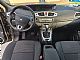 Renault&nbsp;Scenic&nbsp;<small><strong>2.0 16v</strong></small>