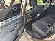 Renault&nbsp;Scenic&nbsp;<small><strong>2.0 16v</strong></small>