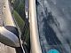 Renault&nbsp;Scenic&nbsp;<small><strong>2.0 16v</strong></small>