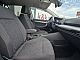 Volkswagen&nbsp;Golf&nbsp;<small><strong>2.0TDI-AVT.-NAVIGACIJA-110KW-VIRTUAL-NEMSKI</strong></small>