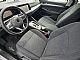 Volkswagen&nbsp;Golf&nbsp;<small><strong>2.0TDI-AVT.-NAVIGACIJA-110KW-VIRTUAL-NEMSKI</strong></small>