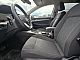 Volkswagen&nbsp;Golf&nbsp;<small><strong>2.0TDI-AVT.-NAVIGACIJA-110KW-VIRTUAL-NEMSKI</strong></small>