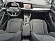 Volkswagen&nbsp;Golf&nbsp;<small><strong>2.0TDI-AVT.-NAVIGACIJA-110KW-VIRTUAL-NEMSKI</strong></small>