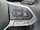 Volkswagen&nbsp;Golf&nbsp;<small><strong>2.0TDI-AVT.-NAVIGACIJA-110KW-VIRTUAL-NEMSKI</strong></small>