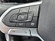 Volkswagen&nbsp;Golf&nbsp;<small><strong>2.0TDI-AVT.-NAVIGACIJA-110KW-VIRTUAL-NEMSKI</strong></small>