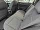 Volkswagen&nbsp;Golf&nbsp;<small><strong>2.0TDI-AVT.-NAVIGACIJA-110KW-VIRTUAL-NEMSKI</strong></small>