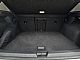 Volkswagen&nbsp;Golf&nbsp;<small><strong>2.0TDI-AVT.-NAVIGACIJA-110KW-VIRTUAL-NEMSKI</strong></small>