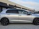 Volkswagen&nbsp;Golf&nbsp;<small><strong>2.0TDI-AVT.-NAVIGACIJA-110KW-VIRTUAL-NEMSKI</strong></small>
