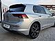 Volkswagen&nbsp;Golf&nbsp;<small><strong>2.0TDI-AVT.-NAVIGACIJA-110KW-VIRTUAL-NEMSKI</strong></small>