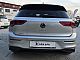 Volkswagen&nbsp;Golf&nbsp;<small><strong>2.0TDI-AVT.-NAVIGACIJA-110KW-VIRTUAL-NEMSKI</strong></small>