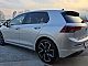 Volkswagen&nbsp;Golf&nbsp;<small><strong>2.0TDI-AVT.-NAVIGACIJA-110KW-VIRTUAL-NEMSKI</strong></small>