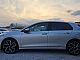 Volkswagen&nbsp;Golf&nbsp;<small><strong>2.0TDI-AVT.-NAVIGACIJA-110KW-VIRTUAL-NEMSKI</strong></small>