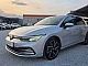 Volkswagen&nbsp;Golf&nbsp;<small><strong>2.0TDI-AVT.-NAVIGACIJA-110KW-VIRTUAL-NEMSKI</strong></small>