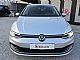 Volkswagen&nbsp;Golf&nbsp;<small><strong>2.0TDI-AVT.-NAVIGACIJA-110KW-VIRTUAL-NEMSKI</strong></small>