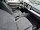 Volkswagen&nbsp;Golf&nbsp;<small><strong>2.0TDI-AVT.-NAVIGACIJA-110KW-VIRTUAL-NEMSKI</strong></small>