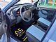 Fiat&nbsp;Panda&nbsp;<small><strong>1.2 8v Dynamic. 1.LASTNIK</strong></small>
