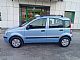 Fiat&nbsp;Panda&nbsp;<small><strong>1.2 8v Dynamic. 1.LASTNIK</strong></small>