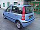 Fiat&nbsp;Panda&nbsp;<small><strong>1.2 8v Dynamic. 1.LASTNIK</strong></small>