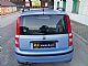 Fiat&nbsp;Panda&nbsp;<small><strong>1.2 8v Dynamic. 1.LASTNIK</strong></small>