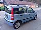 Fiat&nbsp;Panda&nbsp;<small><strong>1.2 8v Dynamic. 1.LASTNIK</strong></small>