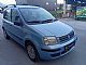Fiat&nbsp;Panda&nbsp;<small><strong>1.2 8v Dynamic. 1.LASTNIK</strong></small>