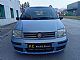 Fiat&nbsp;Panda&nbsp;<small><strong>1.2 8v Dynamic. 1.LASTNIK</strong></small>