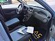 Fiat&nbsp;Panda&nbsp;<small><strong>1.2 8v Dynamic. 1.LASTNIK</strong></small>