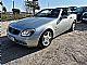 Mercedes-Benz&nbsp;SLK-Razred&nbsp;<small><strong>230 Kompresor - Financiranje brez pologa</strong></small>