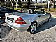 Mercedes-Benz&nbsp;SLK-Razred&nbsp;<small><strong>230 Kompresor - Financiranje brez pologa</strong></small>