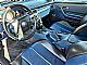 Mercedes-Benz&nbsp;SLK-Razred&nbsp;<small><strong>230 Kompresor - Financiranje brez pologa</strong></small>