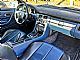 Mercedes-Benz&nbsp;SLK-Razred&nbsp;<small><strong>230 Kompresor - Financiranje brez pologa</strong></small>