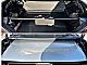 Mercedes-Benz&nbsp;SLK-Razred&nbsp;<small><strong>230 Kompresor - Financiranje brez pologa</strong></small>
