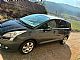 Peugeot&nbsp;5008&nbsp;<small><strong>ACTIVE 1.6 HDI 115 FAP Aut.</strong></small>