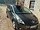 Peugeot&nbsp;5008&nbsp;<small><strong>ACTIVE 1.6 HDI 115 FAP Aut.</strong></small>