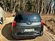 Peugeot&nbsp;5008&nbsp;<small><strong>ACTIVE 1.6 HDI 115 FAP Aut.</strong></small>