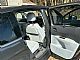 Peugeot&nbsp;5008&nbsp;<small><strong>ACTIVE 1.6 HDI 115 FAP Aut.</strong></small>