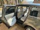 Peugeot&nbsp;5008&nbsp;<small><strong>ACTIVE 1.6 HDI 115 FAP Aut.</strong></small>