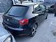 Seat&nbsp;Ibiza&nbsp;<small><strong>1.2 TSI 77  105  Reference</strong></small>