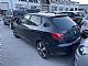 Seat&nbsp;Ibiza&nbsp;<small><strong>1.2 TSI 77  105  Reference</strong></small>