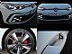 Volkswagen&nbsp;Golf&nbsp;<small><strong>2.0 TDI GTD 200 PANORAMA WEBASTO</strong></small>