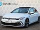 Volkswagen&nbsp;Golf&nbsp;<small><strong>2.0 TDI GTD 200 PANORAMA WEBASTO</strong></small>