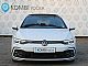 Volkswagen&nbsp;Golf&nbsp;<small><strong>2.0 TDI GTD 200 PANORAMA WEBASTO</strong></small>