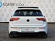 Volkswagen&nbsp;Golf&nbsp;<small><strong>2.0 TDI GTD 200 PANORAMA WEBASTO</strong></small>