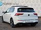 Volkswagen&nbsp;Golf&nbsp;<small><strong>2.0 TDI GTD 200 PANORAMA WEBASTO</strong></small>