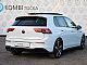 Volkswagen&nbsp;Golf&nbsp;<small><strong>2.0 TDI GTD 200 PANORAMA WEBASTO</strong></small>